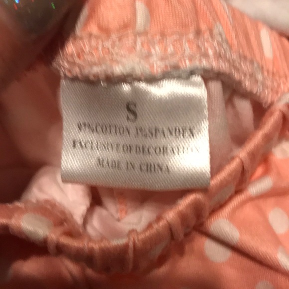 Boutique outfit - Picture 2 of 2